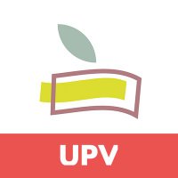 EAMNUPV (@eamnupv) 's Twitter Profile Photo EAMNUPV (@eamnupv) 's Twitter Profile Photo