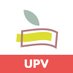 EAMNUPV (@eamnupv) Twitter profile photo EAMNUPV (@eamnupv) Twitter profile photo