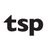 TSP_produce