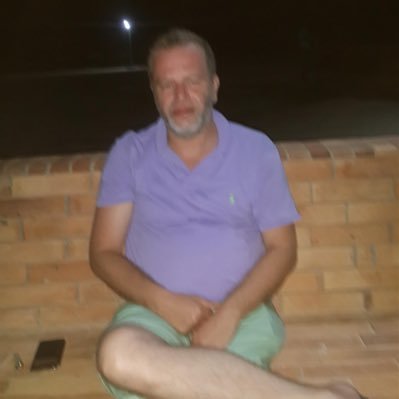 ahmedkamelelta1's profile picture. احمدكامل الطاهري مطلق