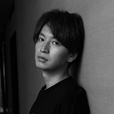 J_ohkura_88 Profile Picture