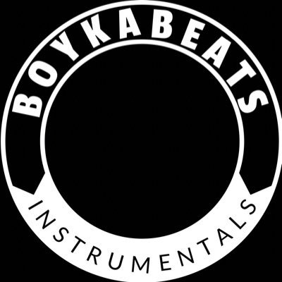 Help Me Reach 2k / Subscribe to my YouTube Channel ⬇️ BoykaBeats@gmail.com