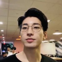 : ) (@wonwqs) 's Twitter Profile