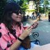 Karolien Segers (@karolien_segers) Twitter profile photo Karolien Segers (@karolien_segers) Twitter profile photo