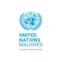 UN in the Maldives's avatar