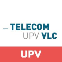 ETSIT-UPV Valencia(@TelecoUPV) 's Twitter Profile Photo