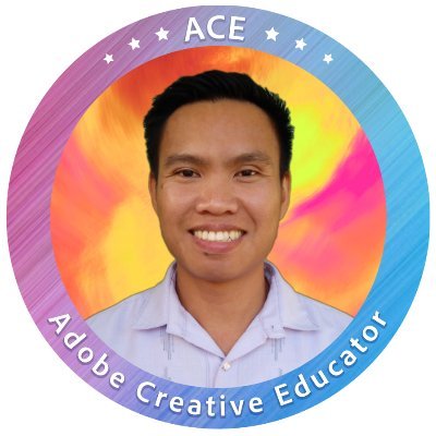 JoemarSerrato's profile picture. Educator | Tech Enthusiast