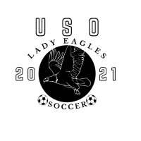 Obama Academy Girls Soccer (@obamagsoccer) 's Twitter Profile