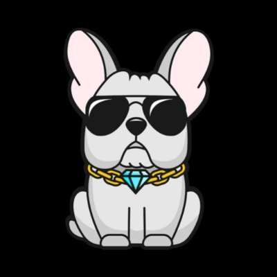 A stylish Doge with a mission. Hyper deflationary with auto-rewards, giveaways and drip 💎 

🐶 Telegram: https://t.co/HkzERsRikP