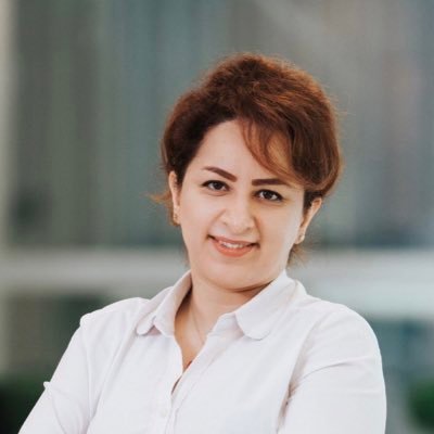 PhD | Senior Data Scientist at Scania R&D. My interest: Machine Learning Testing | Software Testing | AI4SE | Cyber Security | Anomaly Detection