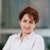 Mahshid Helali (@mahshidhelali) Twitter profile photo Mahshid Helali (@mahshidhelali) Twitter profile photo