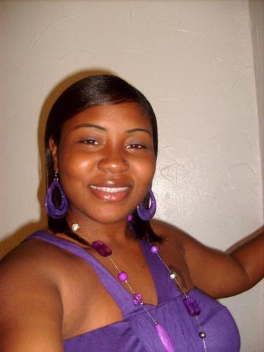 21 year old independent chick!