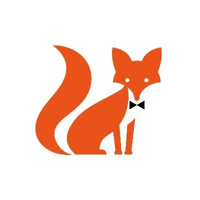 FoxesAcademy Profile Picture