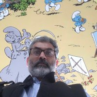 Narayan Rangaraj (@narayanrangaraj) 's Twitter Profile