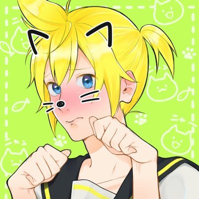 りとさんのプロフィール画像