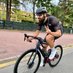 Louis Hatchwell (@louis_hatchwell) Twitter profile photo Louis Hatchwell (@louis_hatchwell) Twitter profile photo