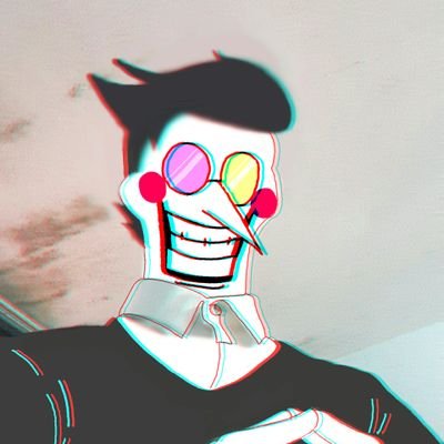 『ShiroK』さんのプロフィール画像