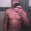 Devante Ruffin - @DevanteRuffin - Twitter