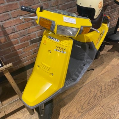 イソゴノリリー (@hamano_yo1) / Posts / X