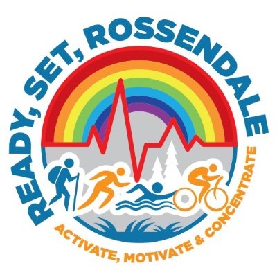 A Physical Activity and Health project connecting local schools, pupils, communities and families for a happier, healthier Rossendale.