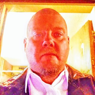 Oddity_Insight's profile picture. Deceased September 16 2021. COVID-19
Potentially Hacked By Scam Artist. Will not PM you For Money. PM me if Interested.