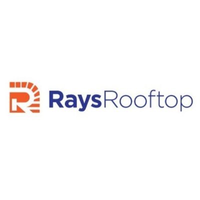Rays Rooftop is a pioneer in Solar PV technology, provider of turnkey rooftop EPC solutions for Residential, Commercial, & Industrial Rooftop Solar System.