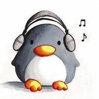 Justinsnay4's profile picture. 