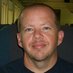 Matthew Alan Joy (@joydogg77) Twitter profile photo Matthew Alan Joy (@joydogg77) Twitter profile photo