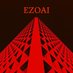 EZOAI (@ezoai) Twitter profile photo EZOAI (@ezoai) Twitter profile photo