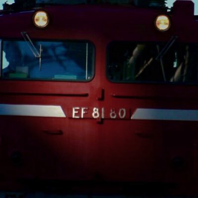 qq610_2147's profile picture. 基本はEF81。