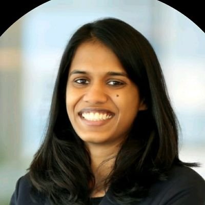 Building @letsblinkit | Hiring - https://t.co/Pn9xxKeIRx