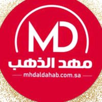 صحيفة مهد الذهب (@al_mhd1) 's Twitter Profile