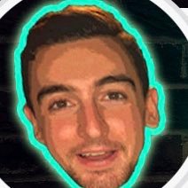 KyharrTV Profile Picture