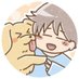 コック (@kokkugg) Twitter profile photo コック (@kokkugg) Twitter profile photo