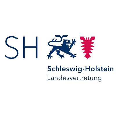 Hier twittert das Veranstaltungsreferat der Landesvertretung Schleswig-Holstein über SH in Berlin :-)