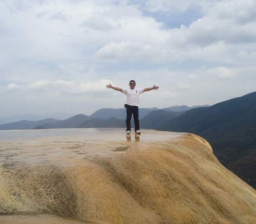 migfel's profile picture. La verdad os hara libres! y la verdad es el espiritu...