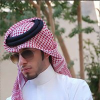 انيس العراقي (@e6436b7kpivxwog) 's Twitter Profile