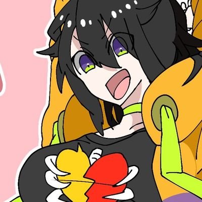 生明葛さんのプロフィール画像