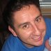 Saul Gonzalez (@sgonzalez00) Twitter profile photo Saul Gonzalez (@sgonzalez00) Twitter profile photo
