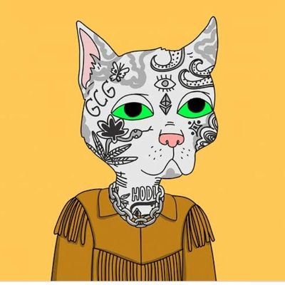 digitallovesi's profile picture. 