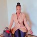 Adama Guindo (@adaguindo) Twitter profile photo Adama Guindo (@adaguindo) Twitter profile photo