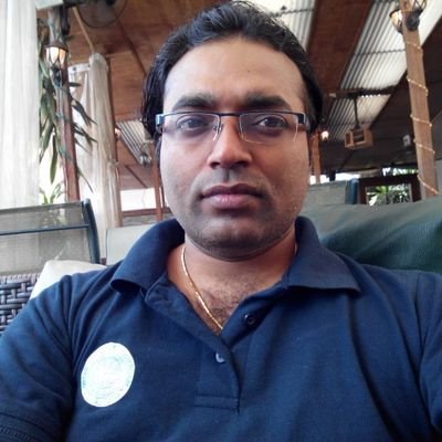 #MedicalDoctor #Epidemiologist #NTDs #RI #VPDs #AFPSurveillance, State Coordinator (NTDs) #WHO #MadhyaPradesh
Tweets are strictly personal