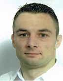 doogiee30's profile picture. I'm 6 figure Online earner and i love the way to make money online. If you want i can tell you my secrets with the company were i earn money easy from Home!