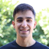 lolgab (@lorenzoglorenzo) 's Twitter Profile