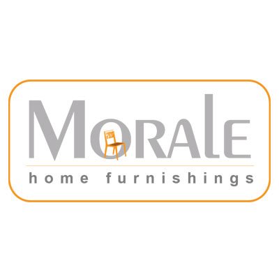 Furniture showroom based in Glasgow, providing exquisite home & garden furnishings. Come in store to find out more about our free interior design service.