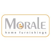 Morale Home Furnishings(@Morale_Home) 's Twitter Profile Photo