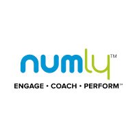 Numly™, Inc. (@numly) 's Twitter Profile