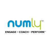 Numly™, Inc.(@Numly) 's Twitter Profileg