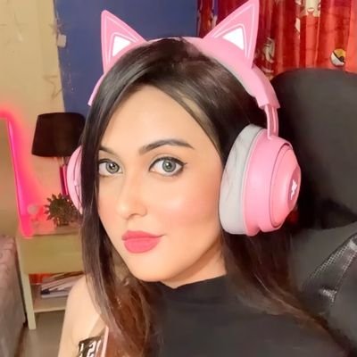 Threadr24486845's profile picture. 