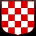 Etna Croatia (@croatia_etna) Twitter profile photo Etna Croatia (@croatia_etna) Twitter profile photo